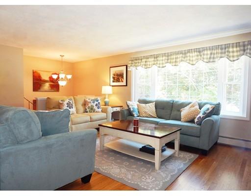 330 Central Ave, Dedham, MA 02026 photo 4