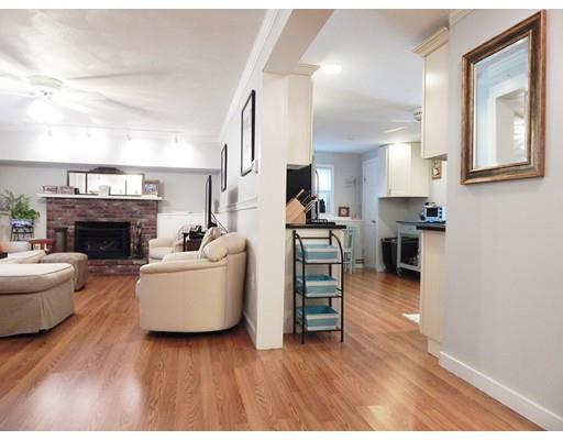 330 Central Ave, Dedham, MA 02026 photo 23