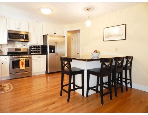 330 Central Ave, Dedham, MA 02026 photo 11