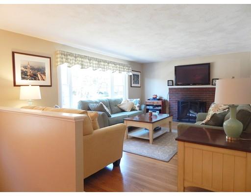 330 Central Ave, Dedham, MA 02026 photo 6