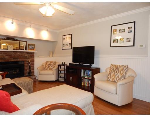 330 Central Ave, Dedham, MA 02026 photo 22