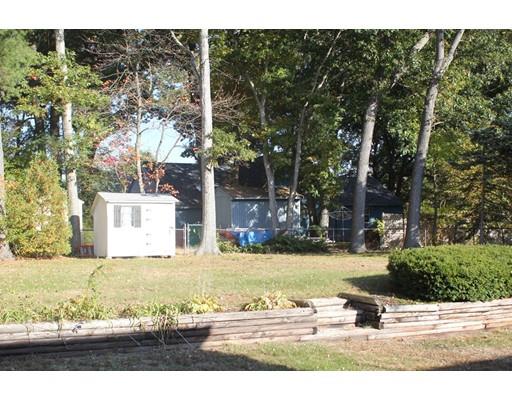 330 Central Ave, Dedham, MA 02026 photo 3
