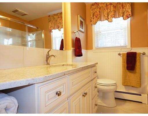 330 Central Ave, Dedham, MA 02026 photo 18