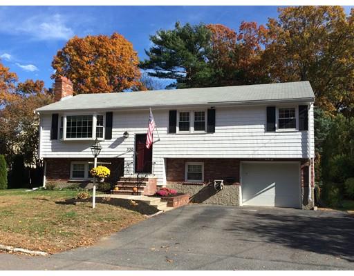 330 Central Ave, Dedham, MA 02026 photo 1