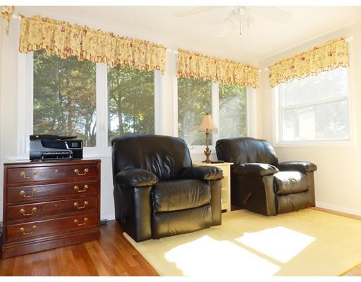 330 Central Ave, Dedham, MA 02026 photo 14