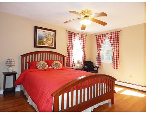 330 Central Ave, Dedham, MA 02026 photo 16