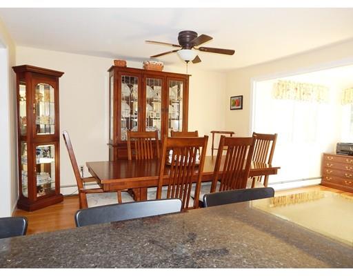 330 Central Ave, Dedham, MA 02026 photo 8