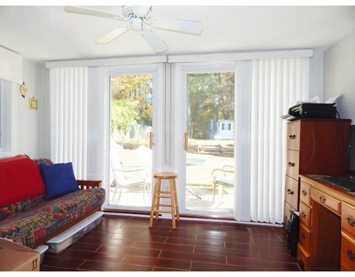 330 Central Ave, Dedham, MA 02026 photo 30