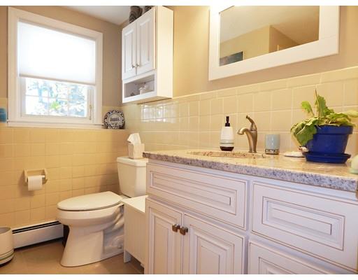 330 Central Ave, Dedham, MA 02026 photo 28