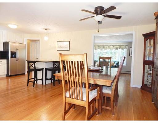 330 Central Ave, Dedham, MA 02026 photo 10