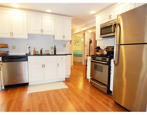 330 Central Ave, Dedham, MA 02026 photo 24