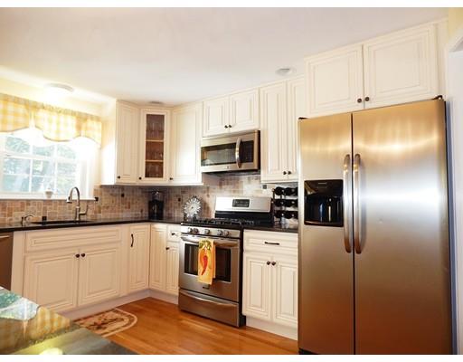 330 Central Ave, Dedham, MA 02026 photo 13