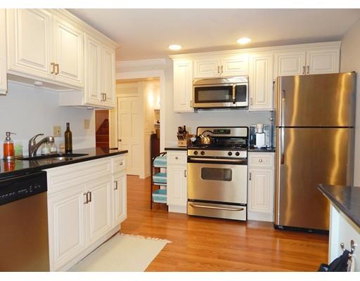 330 Central Ave, Dedham, MA 02026 photo 25