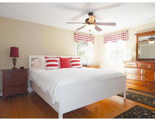 330 Central Ave, Dedham, MA 02026 photo 15