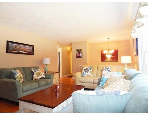 330 Central Ave, Dedham, MA 02026 photo 5