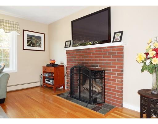330 Central Ave, Dedham, MA 02026 photo 7