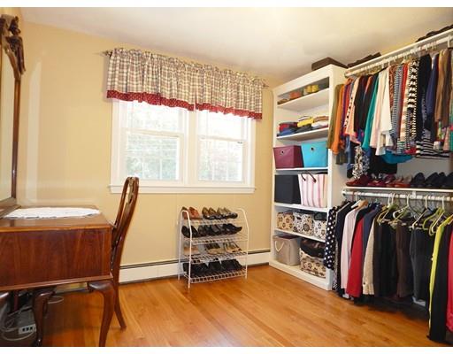 330 Central Ave, Dedham, MA 02026 photo 17