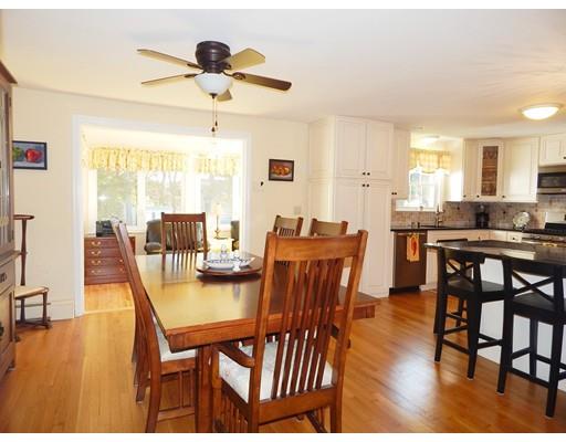 330 Central Ave, Dedham, MA 02026 photo 9
