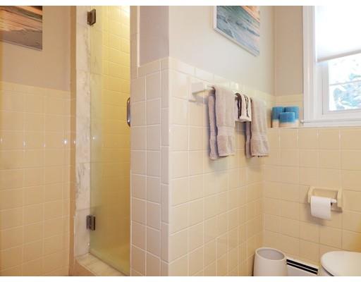 330 Central Ave, Dedham, MA 02026 photo 29
