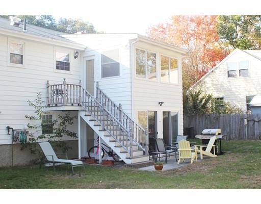 330 Central Ave, Dedham, MA 02026 photo 2