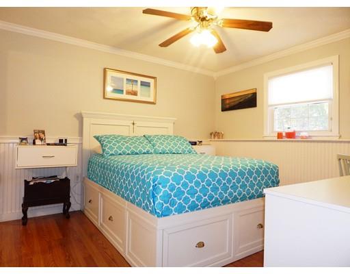 330 Central Ave, Dedham, MA 02026 photo 27