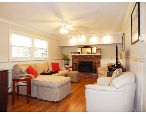 330 Central Ave, Dedham, MA 02026 photo 20