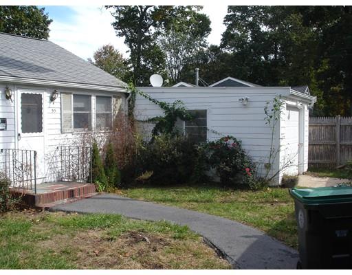 55 Temple Rd, Marshfield, MA 02050 photo 2