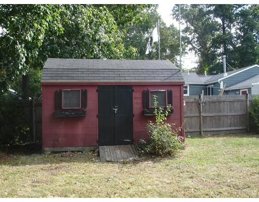 55 Temple Rd, Marshfield, MA 02050 photo 13