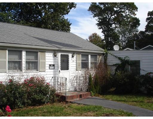 55 Temple Rd, Marshfield, MA 02050 photo 10