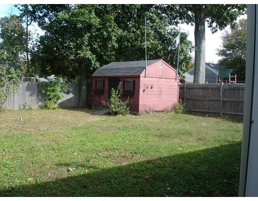 55 Temple Rd, Marshfield, MA 02050 photo 11