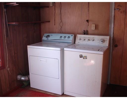 55 Temple Rd, Marshfield, MA 02050 photo 8