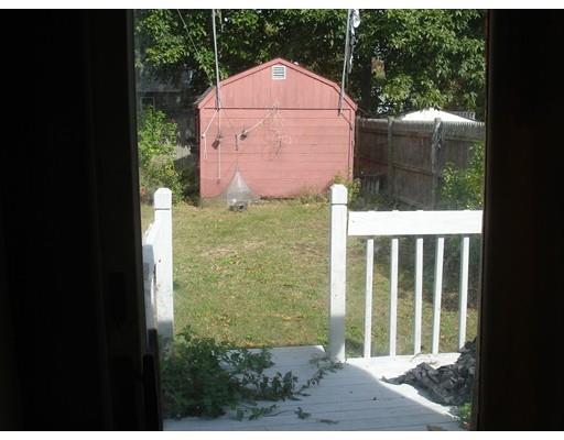 55 Temple Rd, Marshfield, MA 02050 photo 9