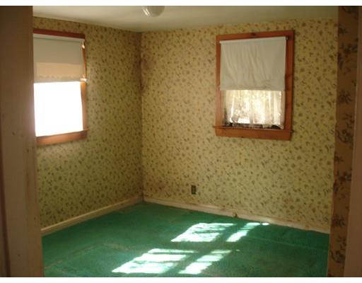 55 Temple Rd, Marshfield, MA 02050 photo 7