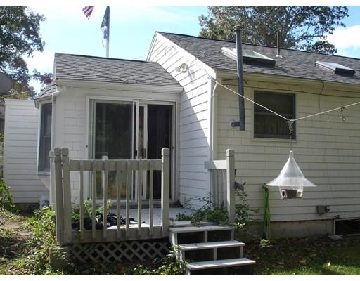 55 Temple Rd, Marshfield, MA 02050 photo 14