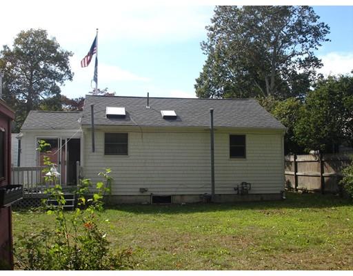 55 Temple Rd, Marshfield, MA 02050 photo 12