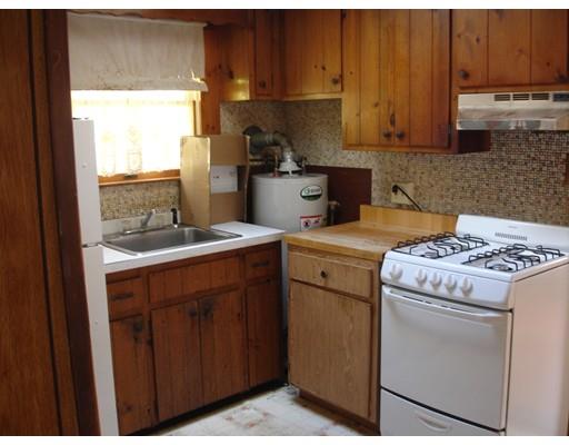 55 Temple Rd, Marshfield, MA 02050 photo 5