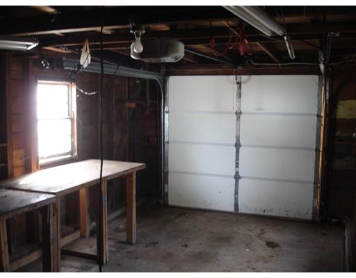55 Temple Rd, Marshfield, MA 02050 photo 15