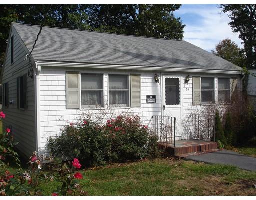 55 Temple Rd, Marshfield, MA 02050 photo 1