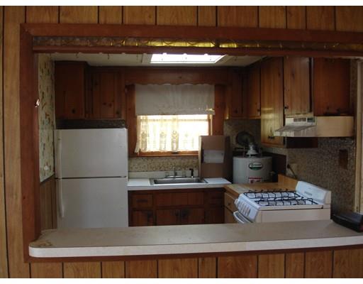 55 Temple Rd, Marshfield, MA 02050 photo 4