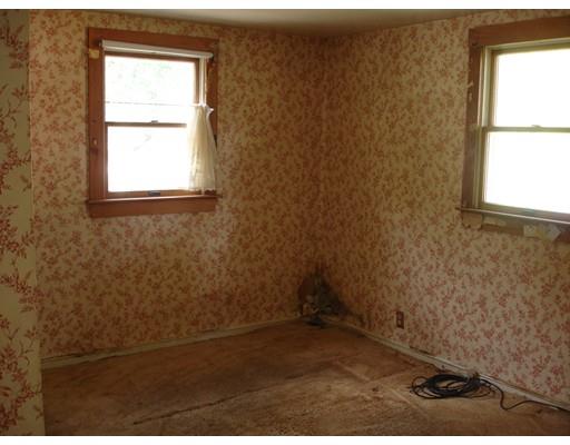 55 Temple Rd, Marshfield, MA 02050 photo 6