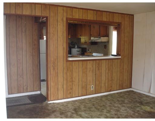 55 Temple Rd, Marshfield, MA 02050 photo 3