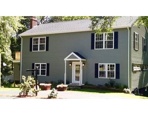 147 Pearl St, Reading, MA 01867 photo 1