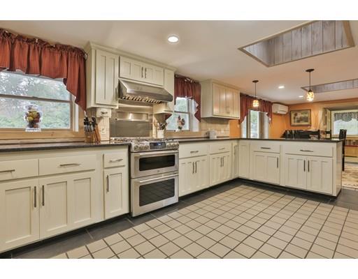 9 Beverly Dr, Georgetown, MA 01833 photo 14
