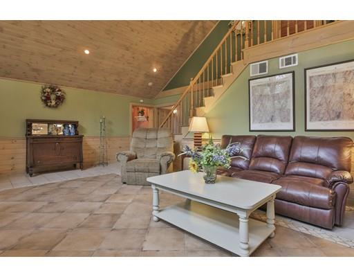 9 Beverly Dr, Georgetown, MA 01833 photo 6