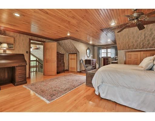 9 Beverly Dr, Georgetown, MA 01833 photo 21