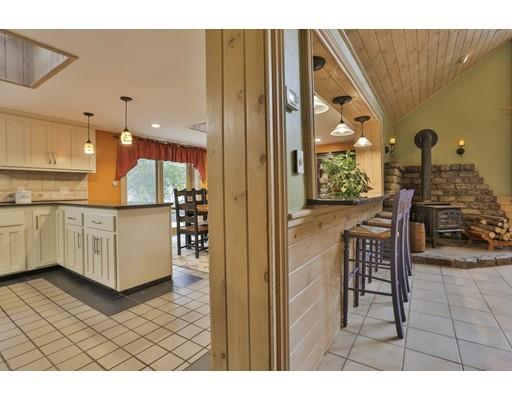 9 Beverly Dr, Georgetown, MA 01833 photo 8