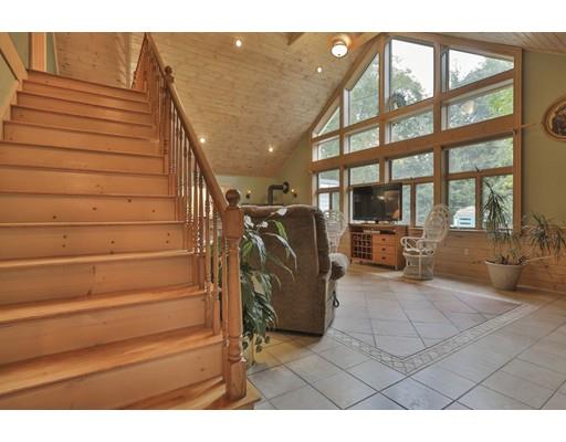 9 Beverly Dr, Georgetown, MA 01833 photo 4