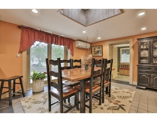 9 Beverly Dr, Georgetown, MA 01833 photo 10