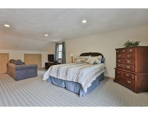 9 Beverly Dr, Georgetown, MA 01833 photo 24