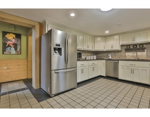 9 Beverly Dr, Georgetown, MA 01833 photo 13
